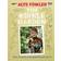 The Edible Garden (Hardcover, 2011)