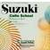 Suzuki Cello School: Volume 3 & 4 (E-bog, 1994)