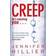 Creep (Paperback, 2011)