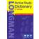 Longman Active Study Dictionary CD-ROM Pack (Audiolibro, CD, 2010)