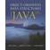 Object-oriented Data Structures Using Java (Tapa dura, 2011)