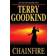 Chainfire (Hardcover, 2005)