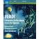 Complete Ballet Music From The Oper (Blu-Ray)