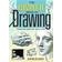 The Complete Book of Drawing (Häftad, 2009)