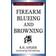 Firearm Blueing and Browning (Hardcover, 2008)