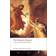 The Homeric Hymns (Oxford World's Classics) (Paperback, 2009)