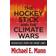 The Hockey Stick and the Climate Wars (Häftad, 2013)