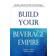 Build Your Beverage Empire (Häftad, 2009)