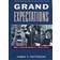 Grand Expectations (Häftad, 1998)