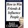 How To Win Friends And Influence People (Häftad, 2010)