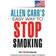 Allen Carr's Easy Way to Stop Smoking (Paperback, 2011)