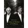 Jonas och Robert of Oriflame - Bröderna af Jochnick - Entreprenörer (Inbunden)