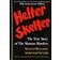 Helter Skelter: The True Story of the Manson Murders the True Story of the Manson Murders (Hardcover, 1994)