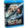 Battle Under Orion (Blu-Ray)