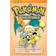 Pokemon Adventures (Hæftet, 2010)