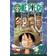 One Piece (Häftad, 2010)