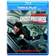 Mission Impossible: Ghost Protocol - Triple Play (Blu-ray + DVD + Digital Copy)