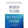 Build Your Beverage Empire (Häftad, 2009)