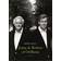 Jonas och Robert of Oriflame - Bröderna af Jochnick - Entreprenörer (Inbunden)