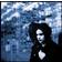 Jack White - Blunderbuss (Vinyl)