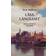 Läsa långsamt: essäer om litteratur och läsning (Inbunden, 1999)