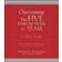 Overcoming the Five Dysfunctions of a Team: A Field Guide for Leaders, Managers, and Facilitators (Häftad, 2005)