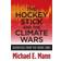 The Hockey Stick and the Climate Wars (Häftad, 2013)
