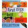 Charlie and Lola: My First Ever and Best Story Collection (Hardcover, 2010)