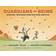 Guardians of Being (Paperback, 2011)