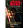 Star Wars: Legacy of the Force 8 - Revelation (Paperback, 2008)