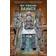 My Friend Dahmer (Paperback, 2012)