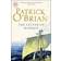 The Letter of Marque (Paperback, 1997)