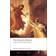 The Homeric Hymns (Oxford World's Classics) (Paperback, 2009)