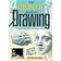 The Complete Book of Drawing (Paperback, 2009)