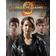 The Hunger Games Official Illustrated Movie Companion (Paperback, 2012)