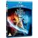 Last airbender (3D Blu-Ray 2010)