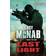 Last Light (Paperback, 2011)