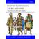 Roman Centurions 31 BC-AD 500 (Häftad, 2012)