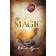 The Magic (Hæftet, 2012)