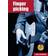 Fingerpicking inkl CD (Ljudbok, CD, 2012)