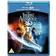Last airbender (3D Blu-Ray 2010)