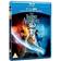 Last airbender (3D Blu-Ray 2010)