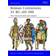 Roman Centurions 31 BC-AD 500 (Häftad, 2012)