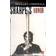 Sharpe's Honor (#7) (Paperback, 2001)