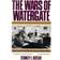 Wars of Watergate (Hæftet, 1999)