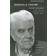 Mimesis and Theory (Paperback, 2012)