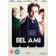 Bel Ami (DVD)