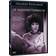 Ur Marionetternas Liv (DVD)