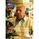 Jag Hatar Hundar (DVD)