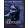 Bodyguard (DVD)